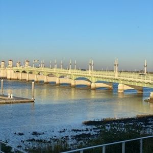 Meet your Posher, Kasey